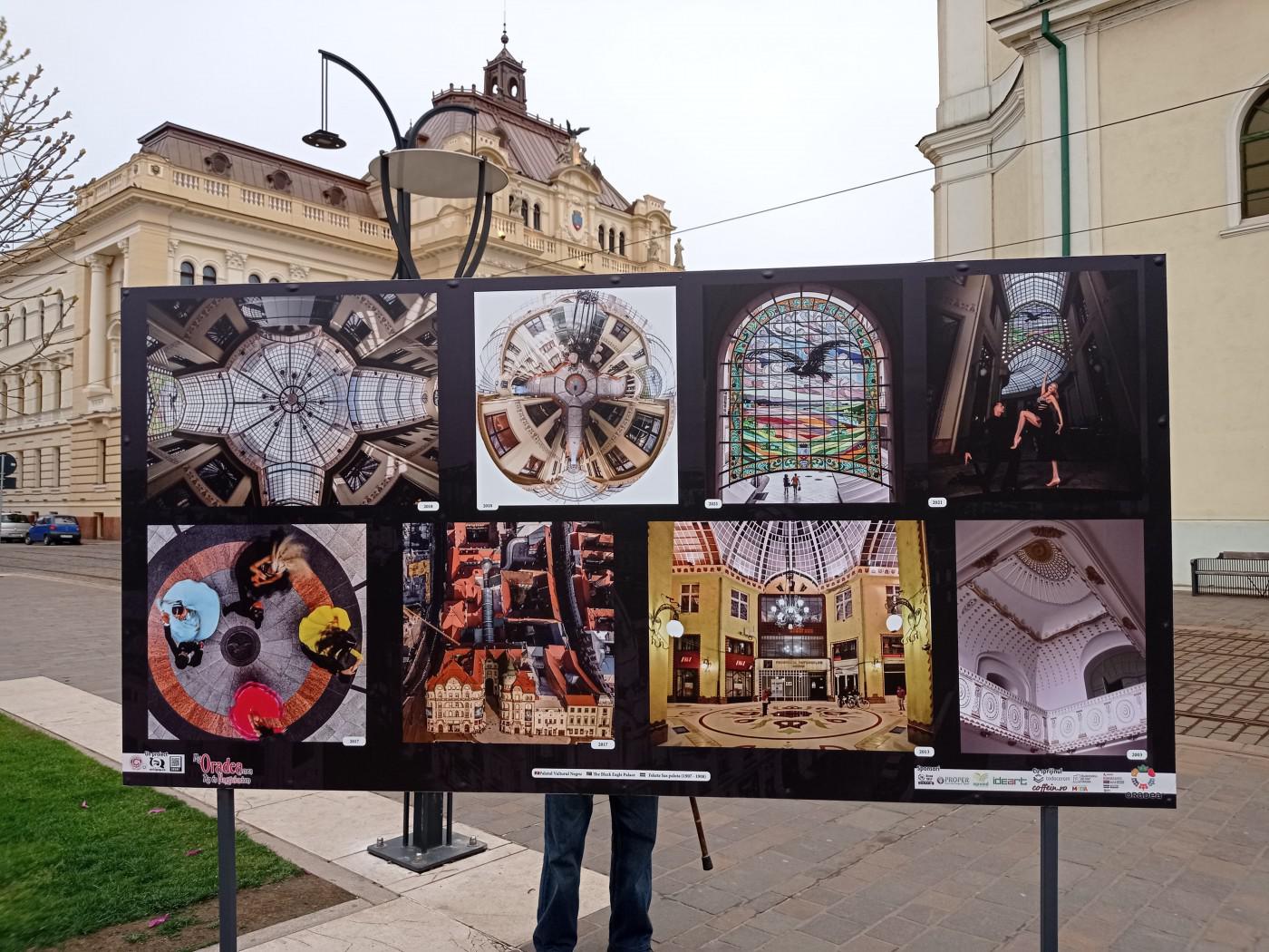 277975520 419469213200355 1493173883408126654 n