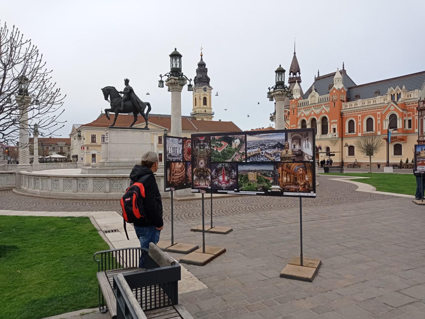 277988451 711638066550770 673615430911698924 n