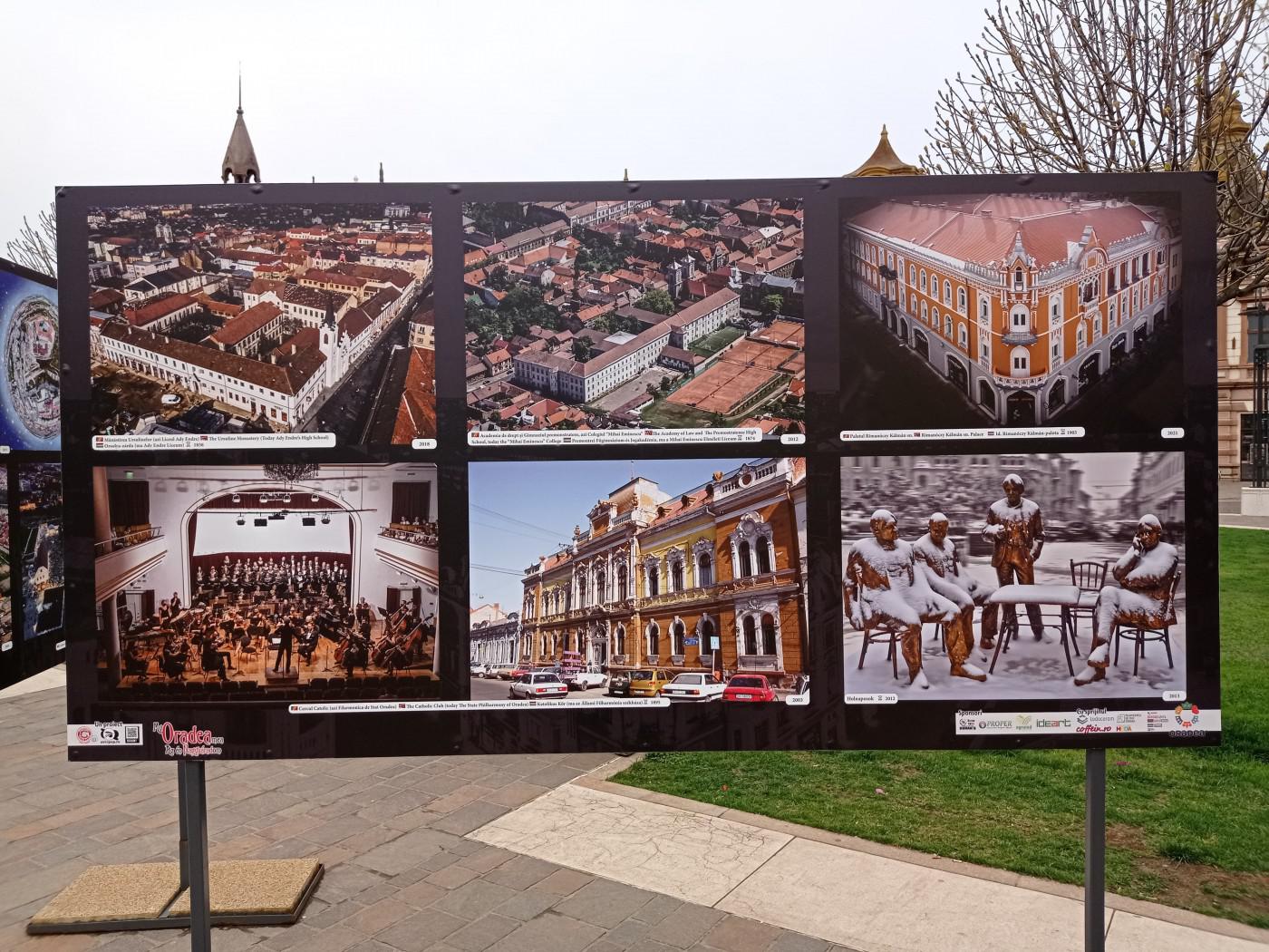 278003562 516805770031035 7547636191792454485 n