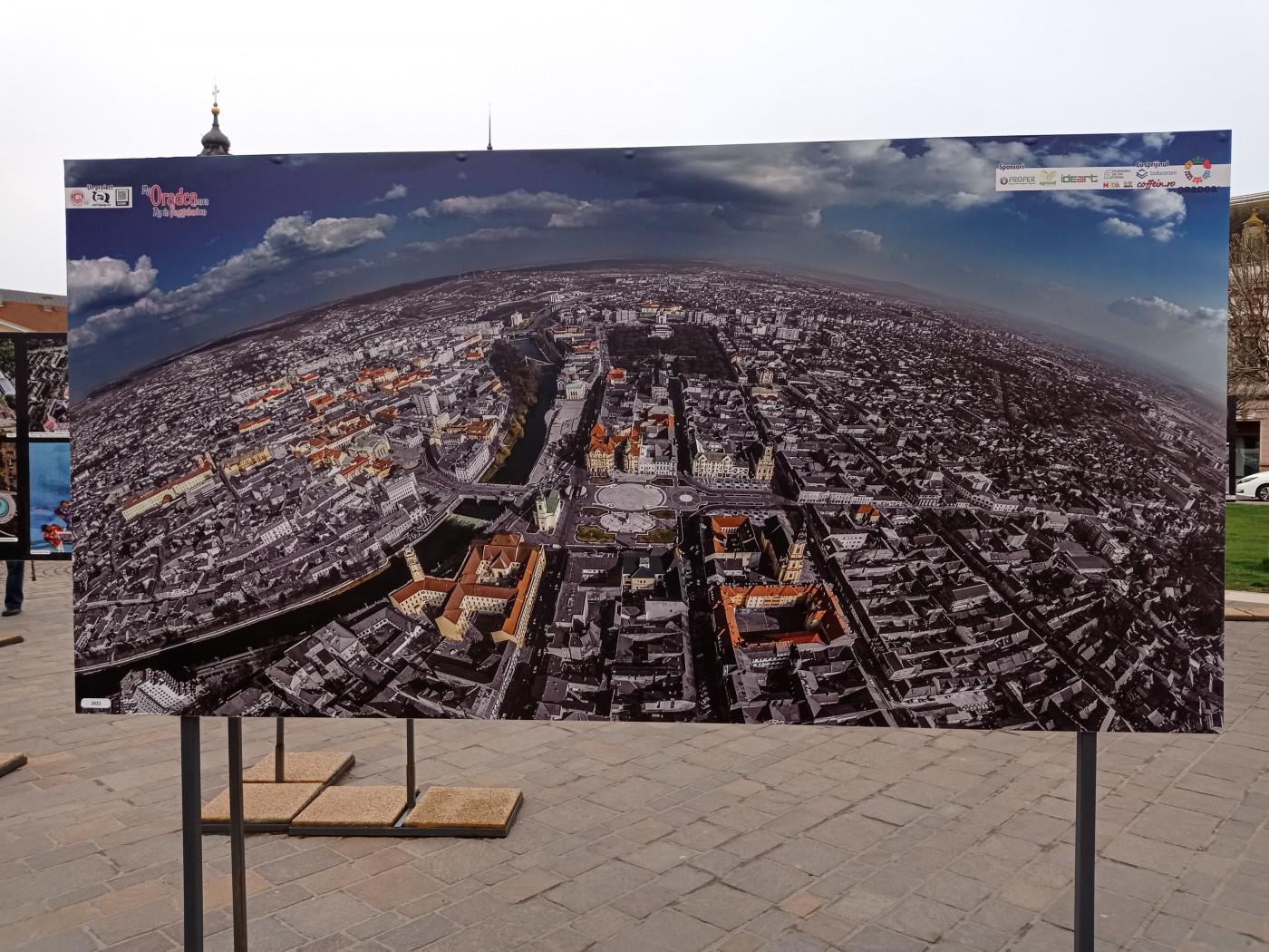 278005484 717685902590359 1790046371301376949 n