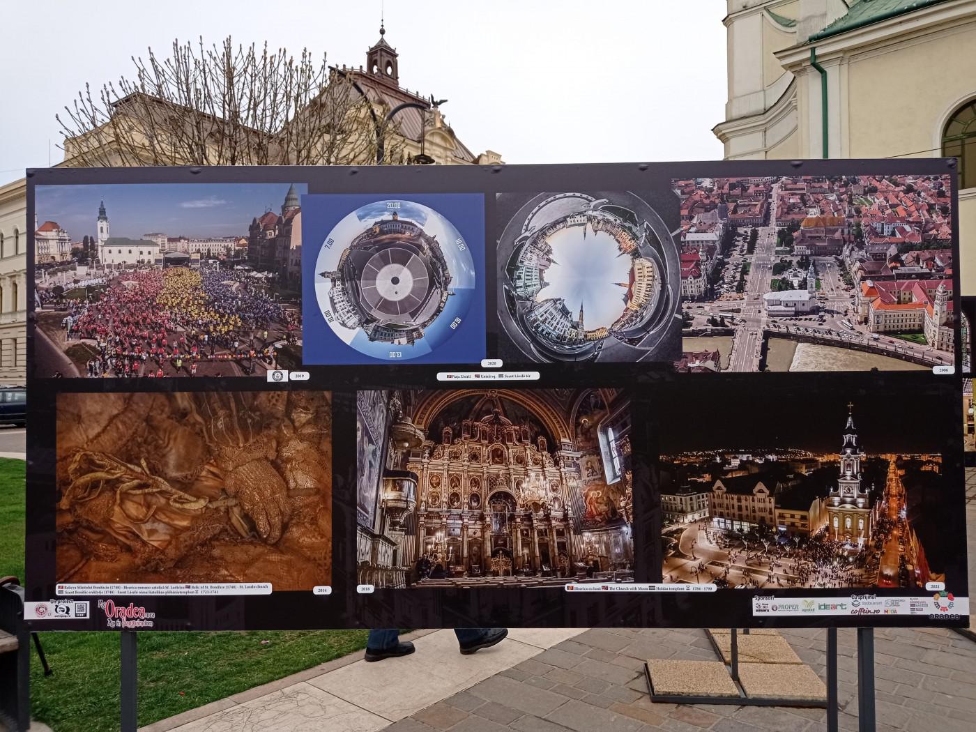 278017984 530683641992313 4964430633569534677 n