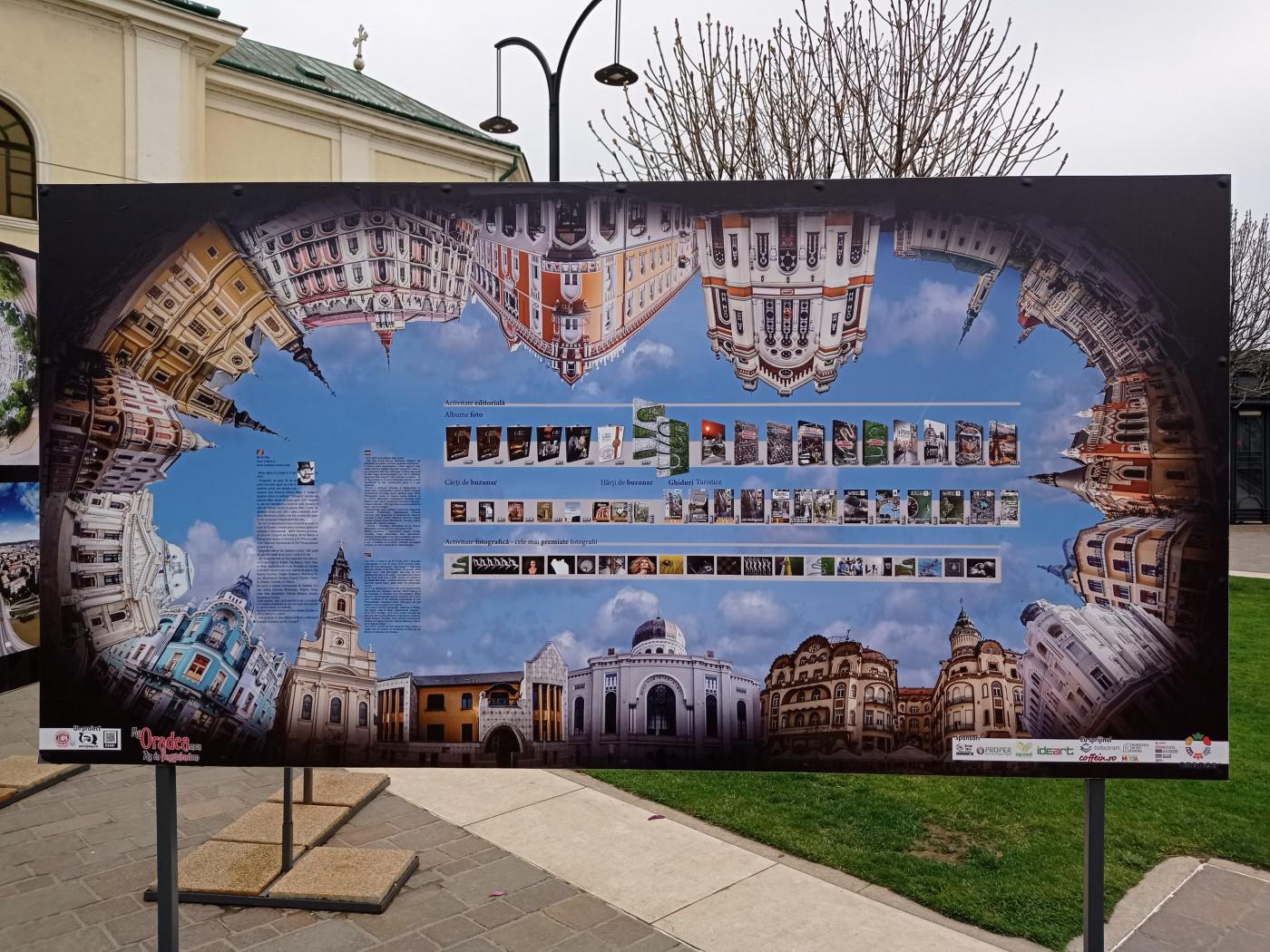 278022198 698000544737057 2354926024854459879 n