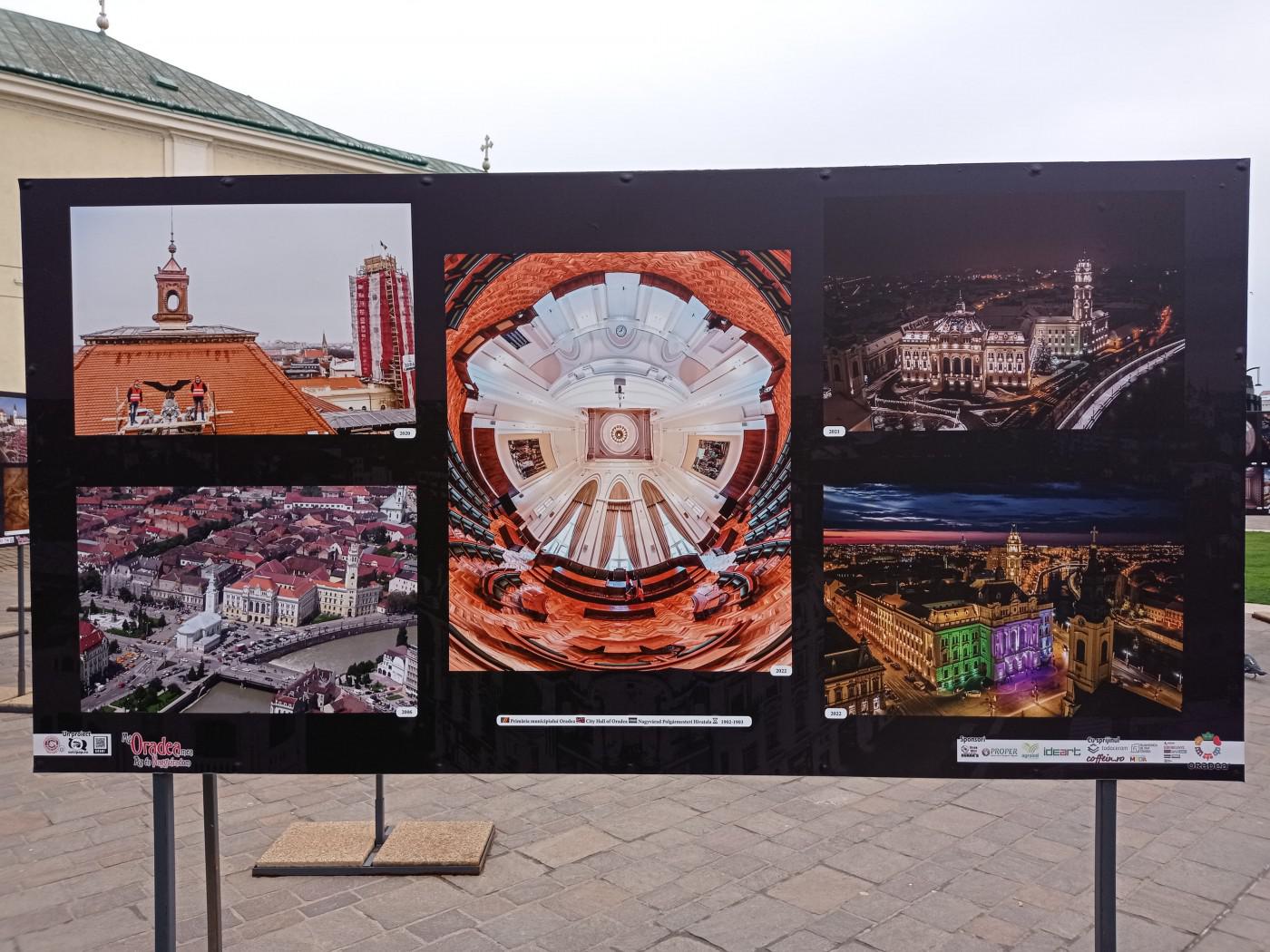 278063131 510970557328713 2584738242986103688 n