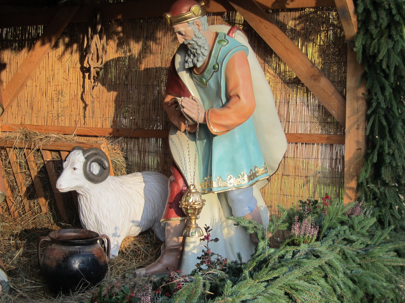 260988180 908842379835182 8950612356587595573 n