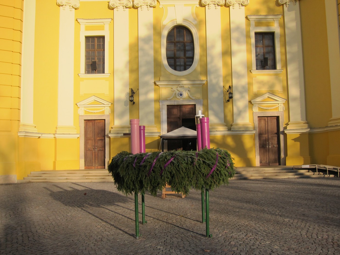 263394260 960466267896437 6818292525759388483 n