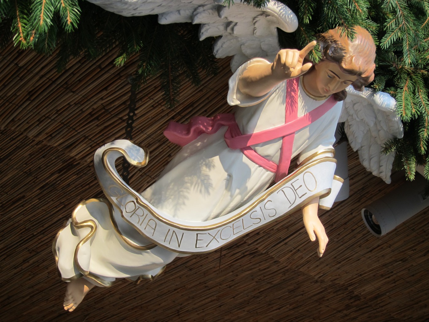 263399190 591314831956649 8992251500159440101 n