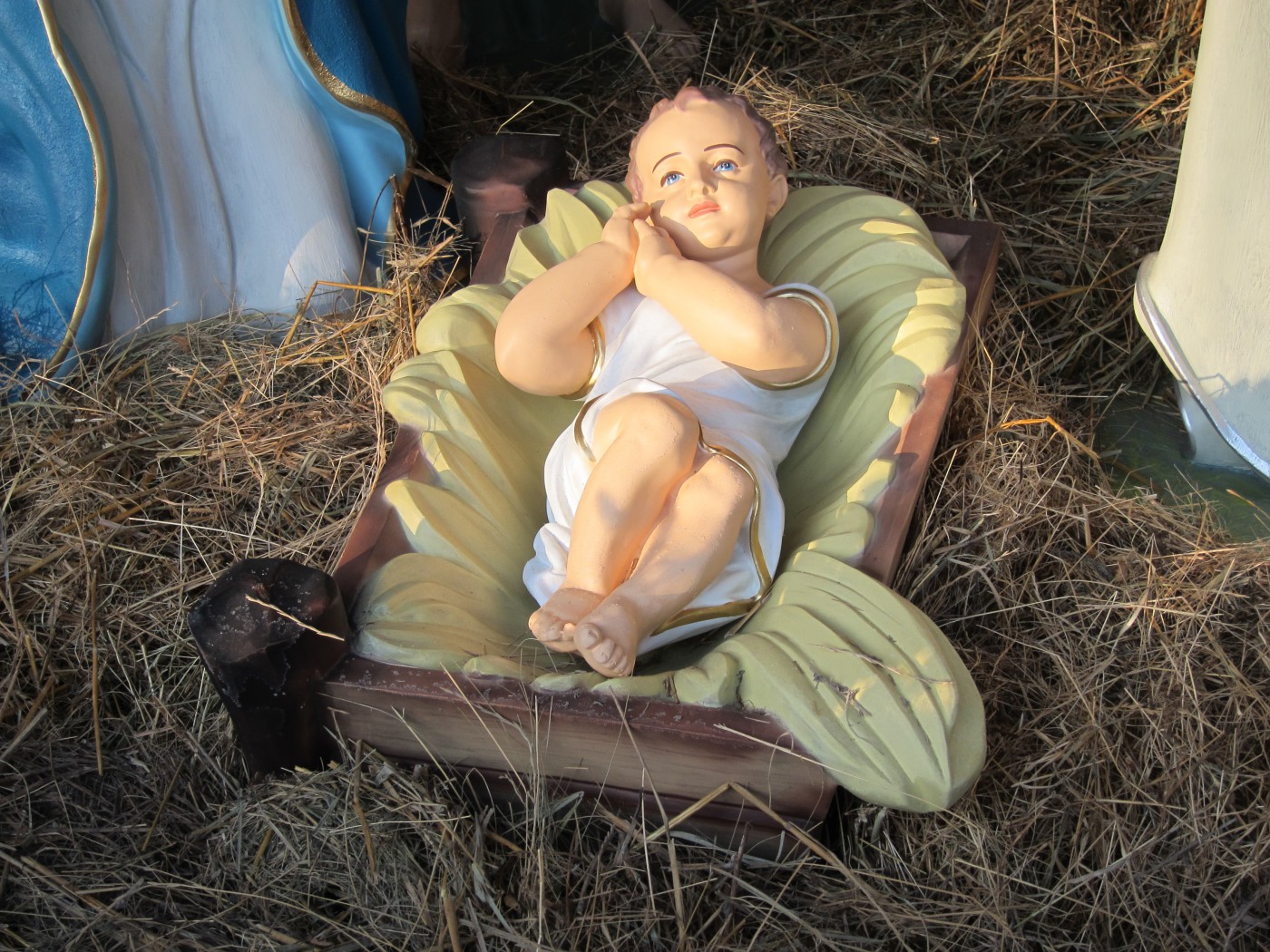 263563201 4754035354654217 6198499473827694001 n