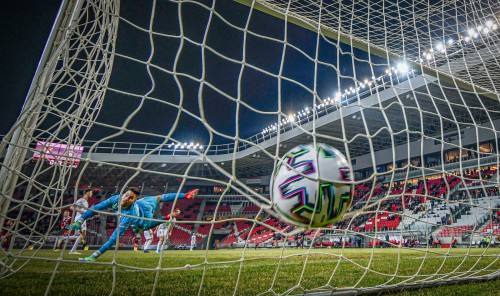 Foto Kovács Péter (Hajdú- Bihari Napló)