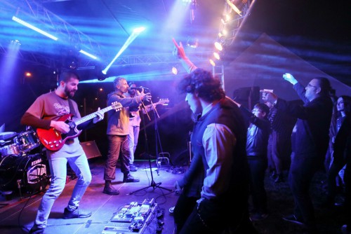 Foto Mădălina Irina Sim (Bihoreanu)