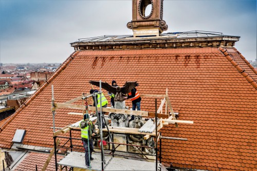 Foto Ovi D. Pop EFIAPs  (fotoreporter independent)