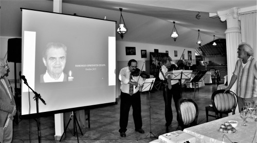 Foto Varga Bernadette (fotorporter independent)