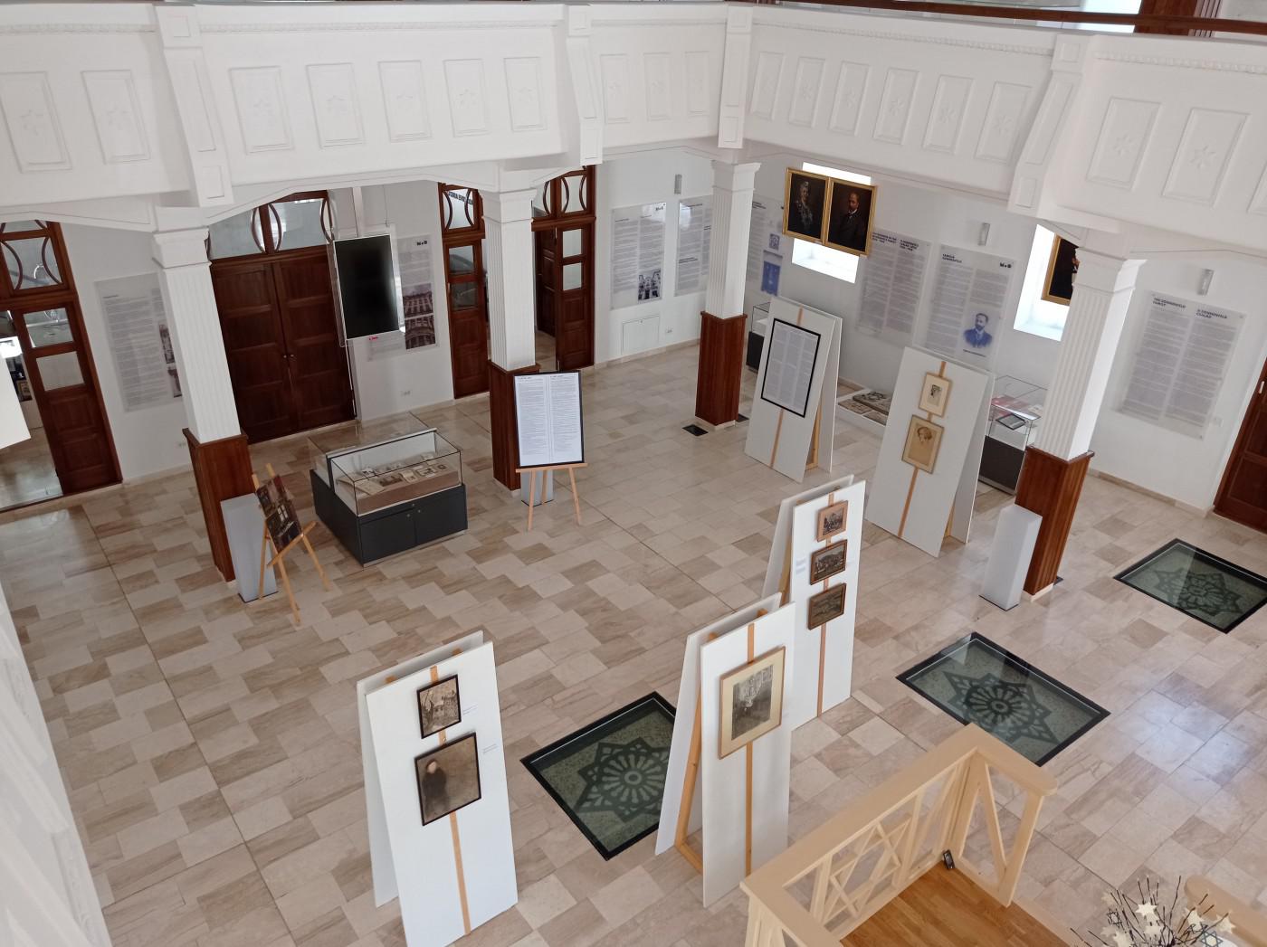 292389698 598848671662067 3304984752059272930 n