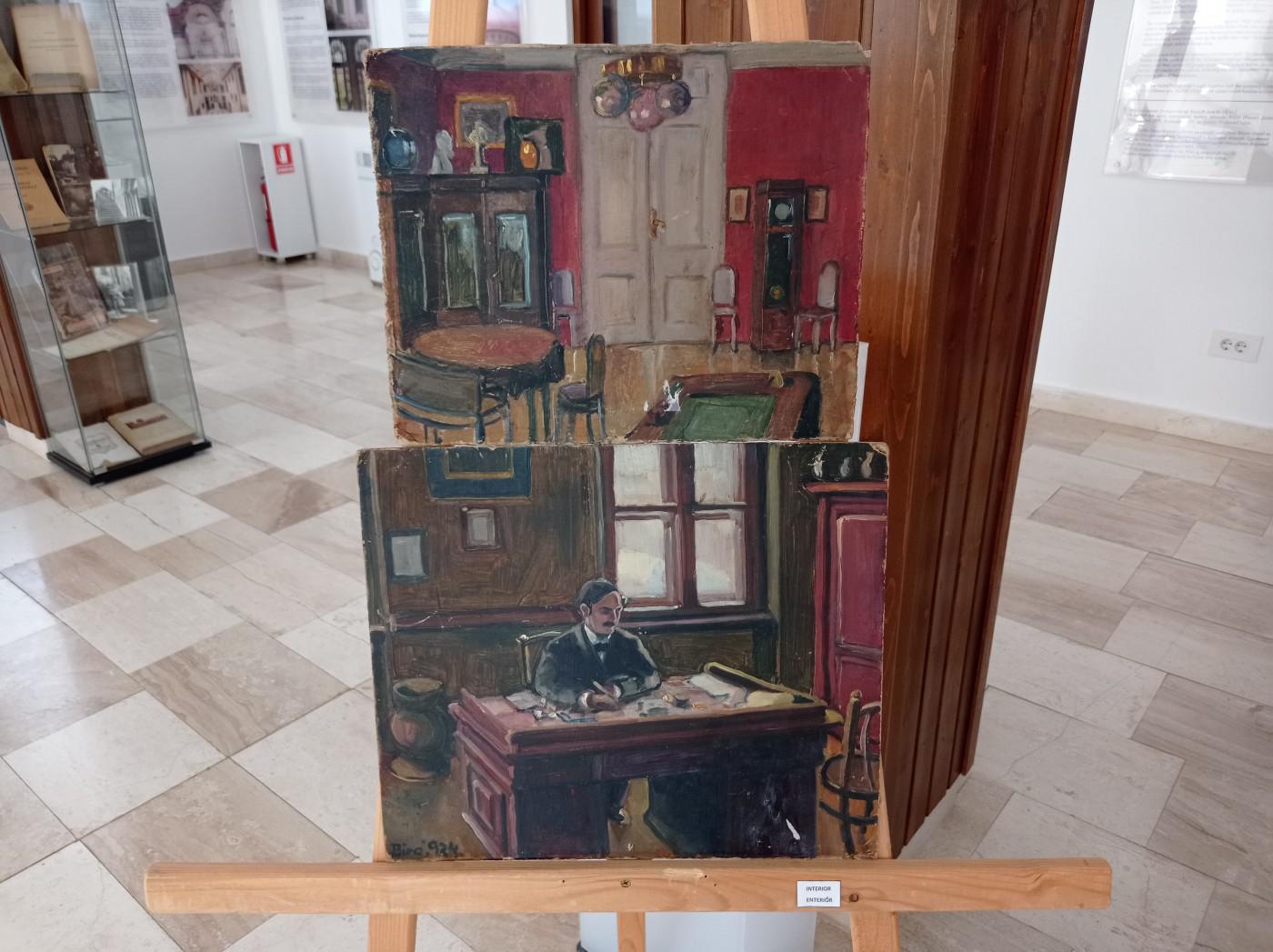 292432548 419850533421759 1976561491443665006 n