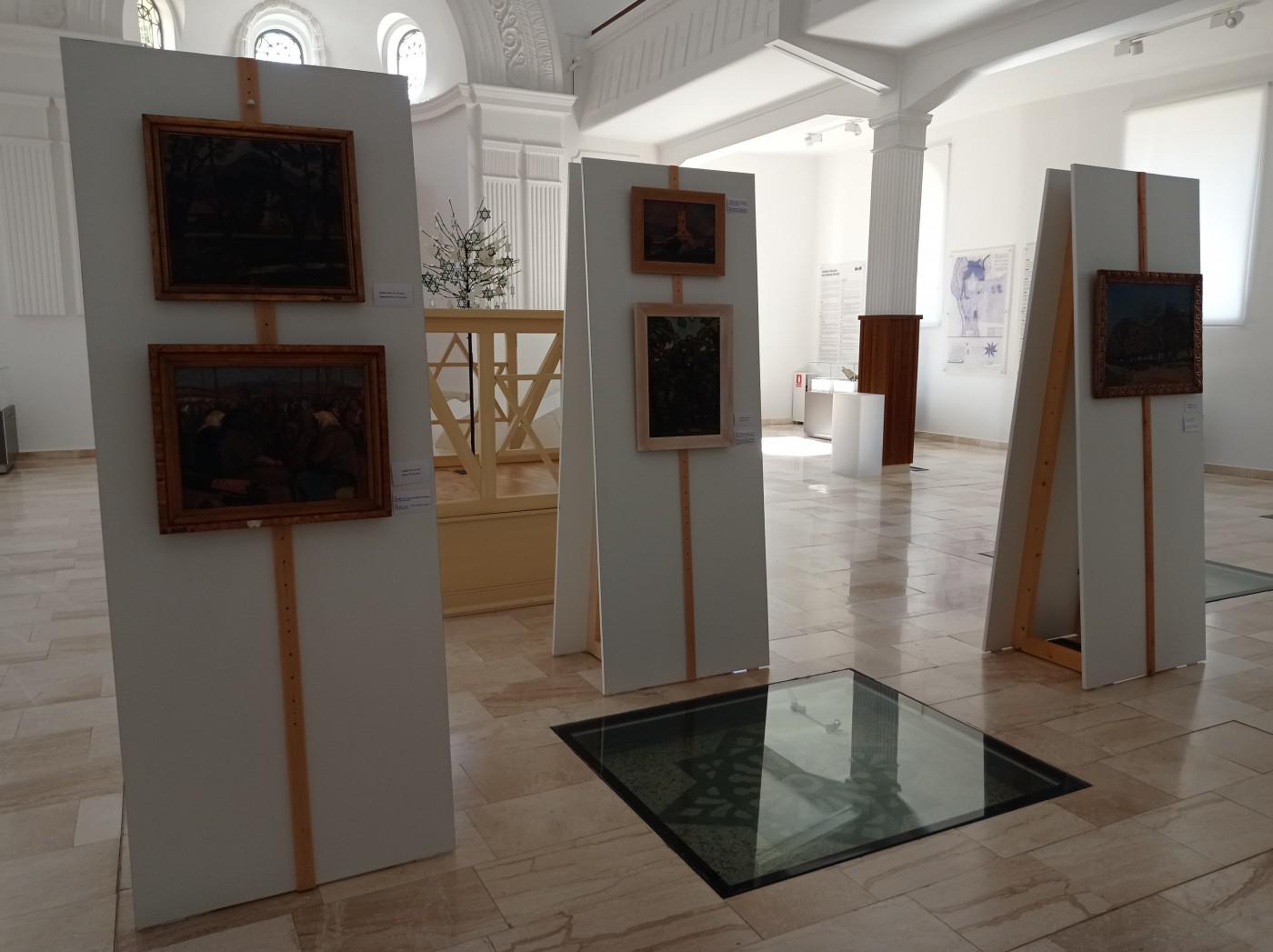 292511137 568399938075264 3255645097147267707 n