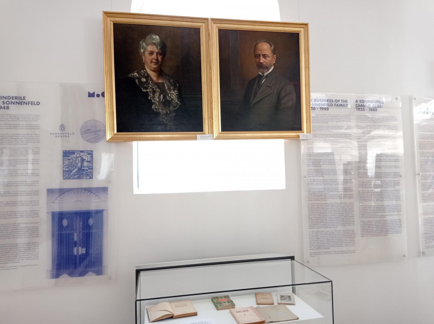 292523240 445287923845555 2109716214721118775 n