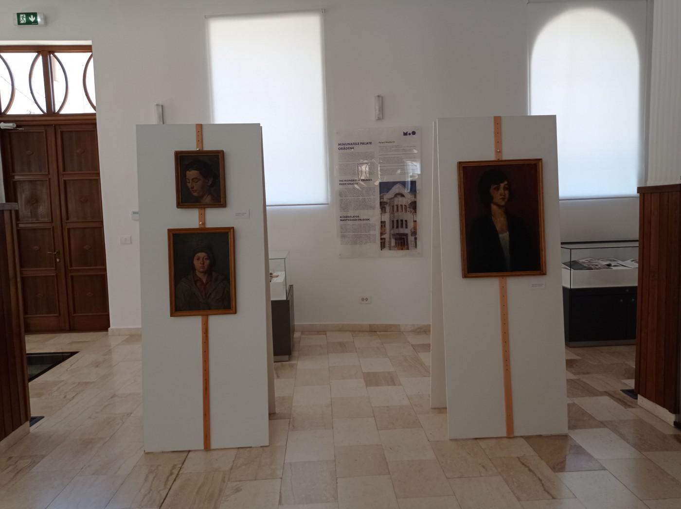 292536926 1043751489602836 7010679343404632472 n