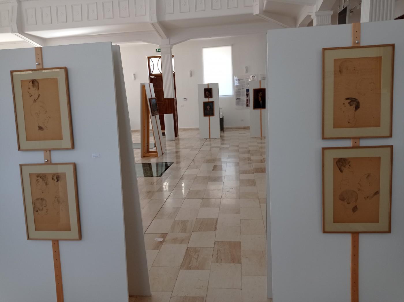 292624544 1155528151660821 205004350433670660 n