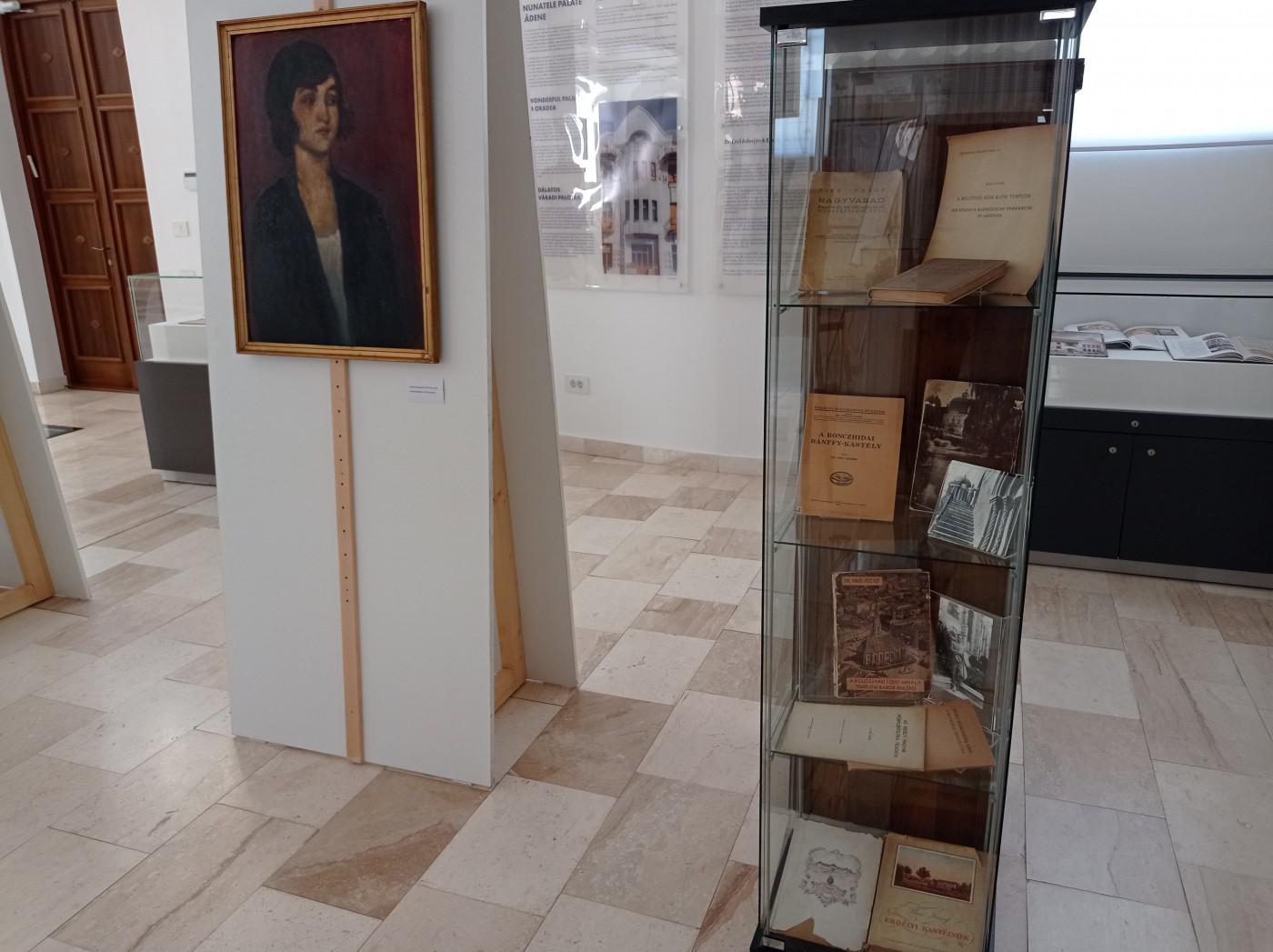 292634494 982679669065240 5279669489356844545 n