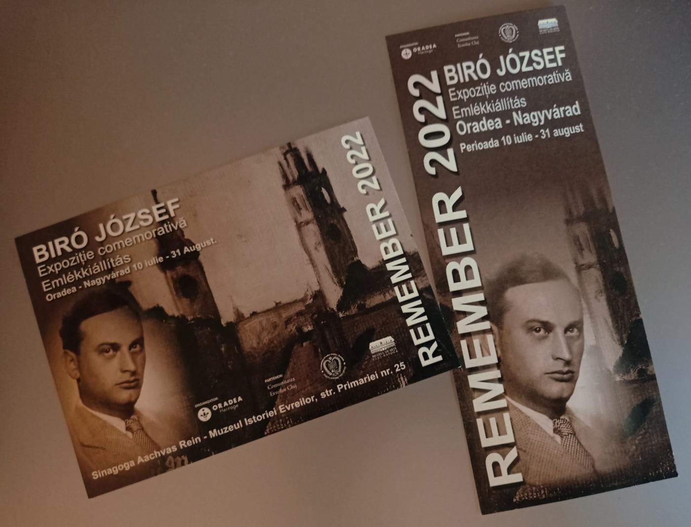 292755429 1091933314865993 2389544855429879442 n