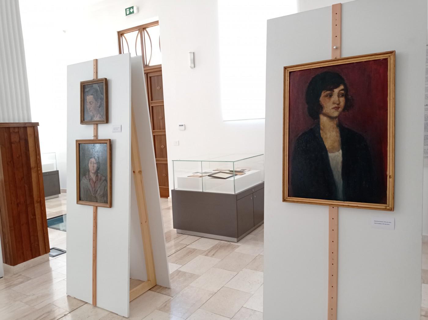 292923024 401726858602624 7264010279905633542 n