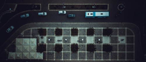 Foto Bokor Zsolt Levente (Oradea) 2