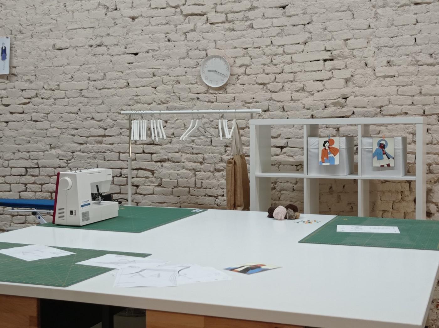 274758862 351179317015656 2237850576621074588 n-1