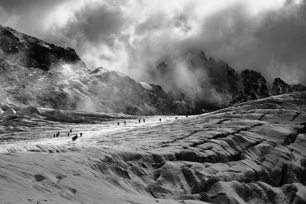 Foto Franja Menrat (Sombor - SRB)