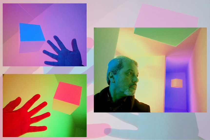 Foto Graziano Aitis (Varese - Italia)