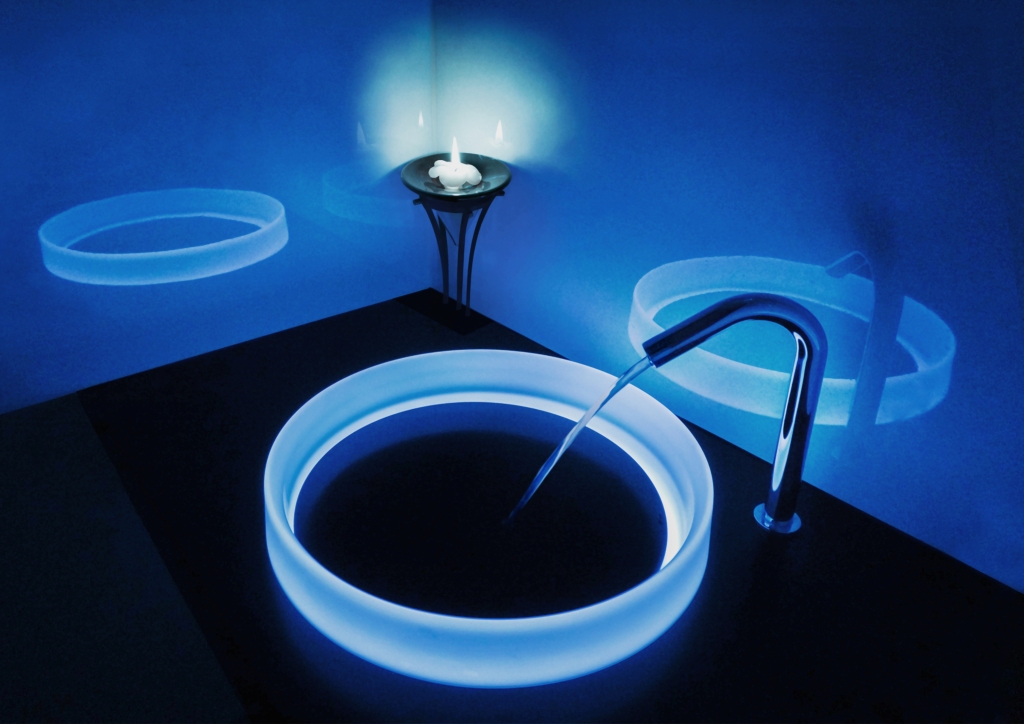 ???????????????????????????????