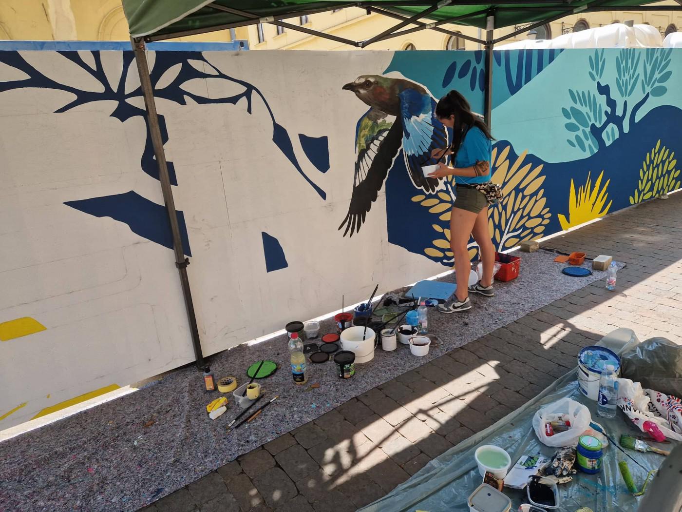 299439298 640581834077425 3420603523765884520 n