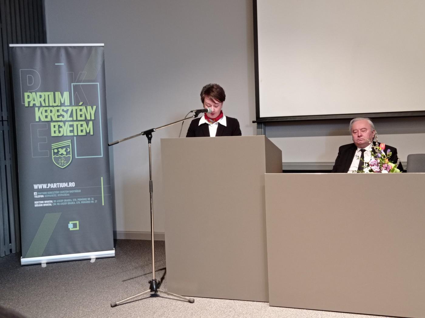 274781074 3113448378909911 4989054761117471261 n