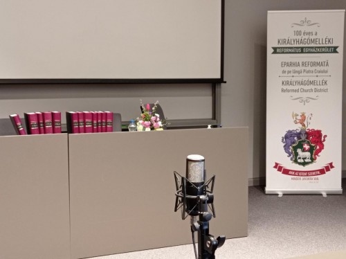 274637105 490960245994652 5893519895575671910 n