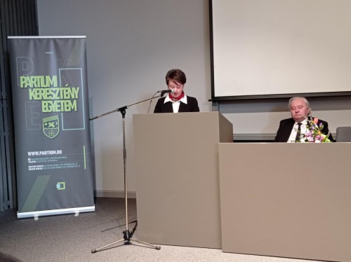 274781074 3113448378909911 4989054761117471261 n