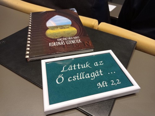 274794075 1004675580445180 7097555564314461832 n