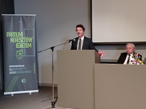 274801947 1118644748900113 6609793472995115041 n