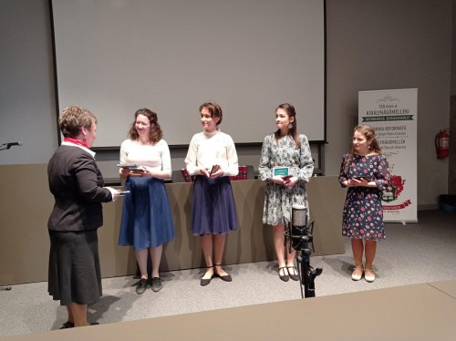 274882734 920195575339918 8943385791295912209 n