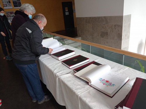 274977869 772869833689510 3587400650266947194 n-1