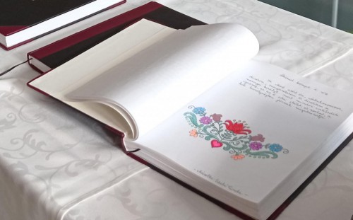 274977869 772869833689510 3587400650266947194 n (1)