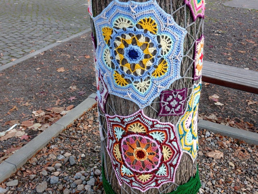 261847385 639491563873018 4900607008543999724 n