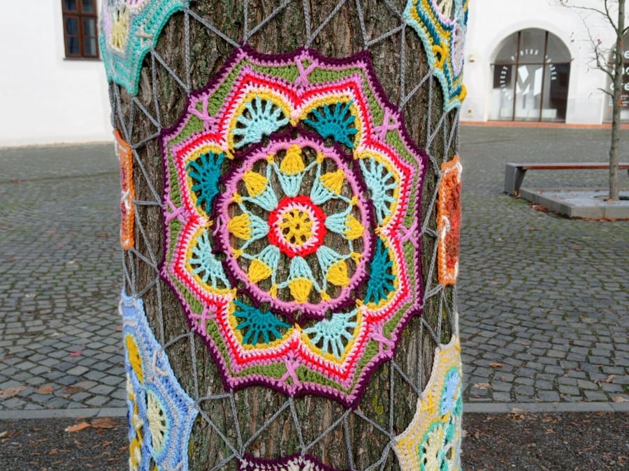 262679504 1093849698112932 1166339560842232135 n