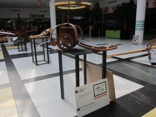 280637873 1485999011853514 2554426874513607279 n