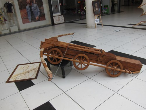 281358537 607071320617837 7022241093991662602 n