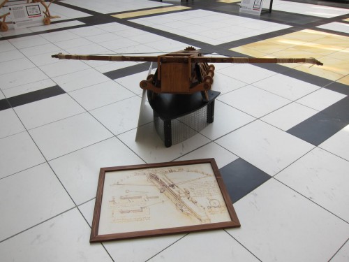 284876308 501933485021542 4301796211411735117 n