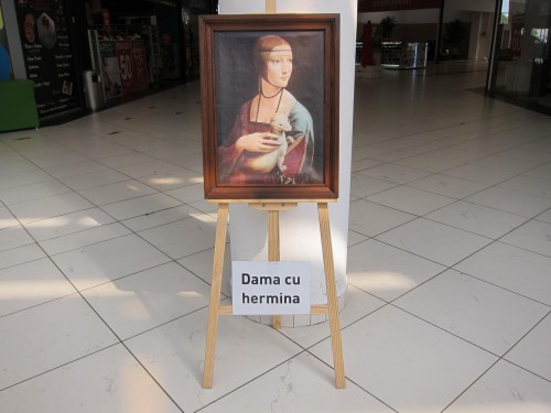 284964674 435877211489041 955602440586273900 n