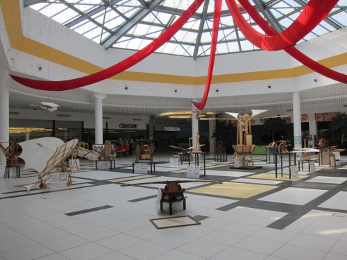 285380851 1684642885228304 2431476852051757696 n