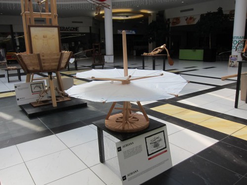 287124305 1078746046359919 1157553609937026960 n