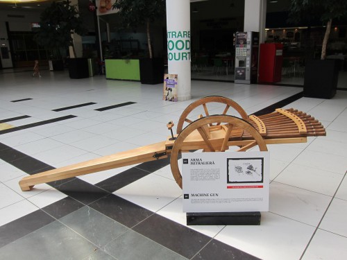 287242726 3370344523187284 4627916541943355291 n