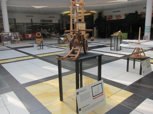 289056004 600681168052603 3654028185816592376 n