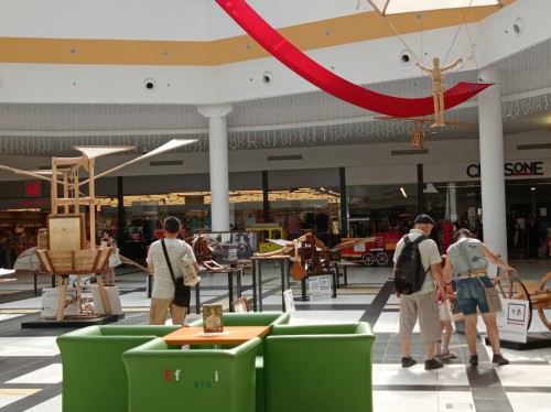 290675874 1179179329525782 7996075190342106585 n