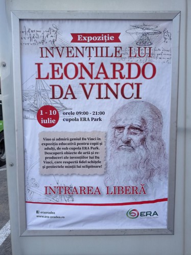 290812223 1756084758075679 669925067271677232 n